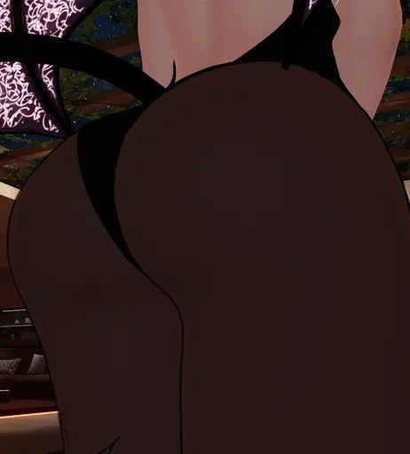 Image 9485577 from CasualMeowVR