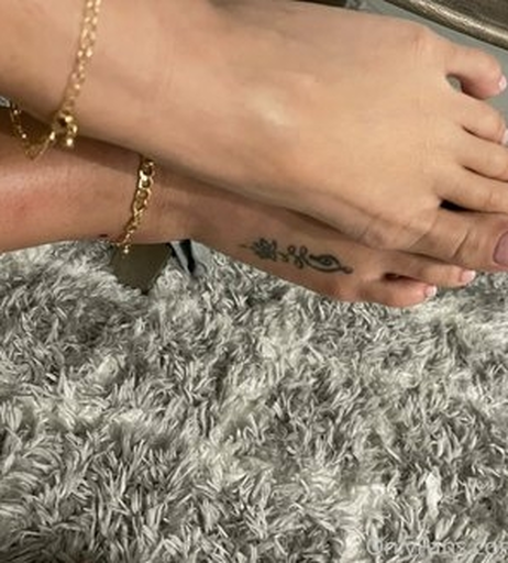 Image 948601 from MissCindyy