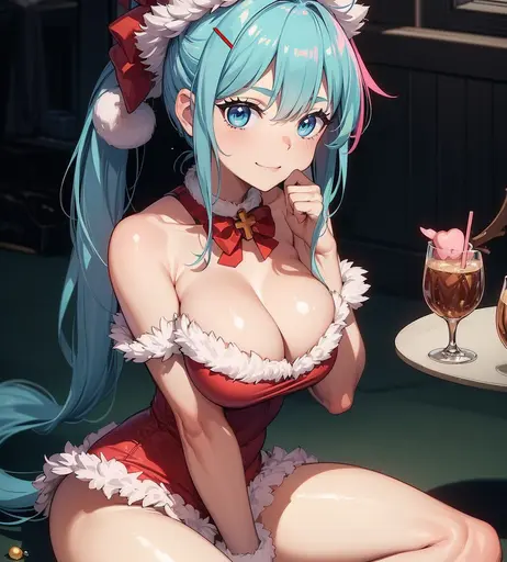 Image 9487841 from ElixirWaifu
