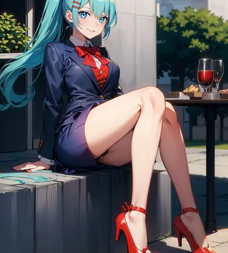 Image 9487845 from ElixirWaifu