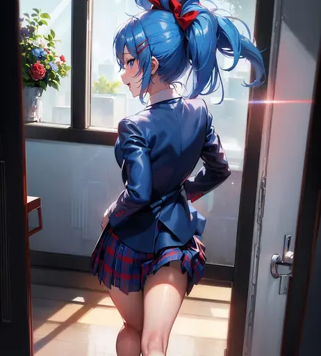 Image 9487869 from ElixirWaifu