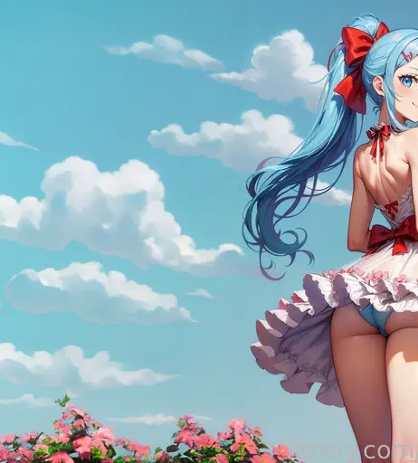 Image 9487834 from ElixirWaifu