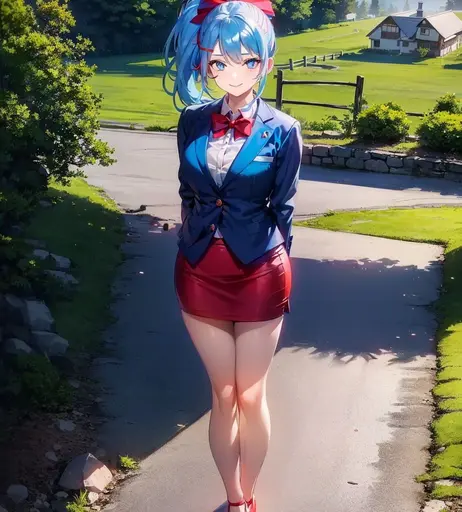 Image 9487829 from ElixirWaifu