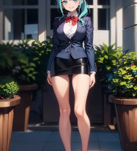 Image 9487827 from ElixirWaifu