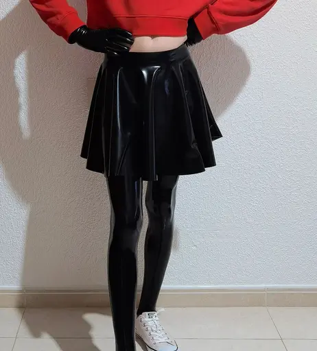 Image 9487571 from AmandaLatex