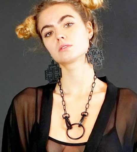 Image 948763 from Nadine Bergmann