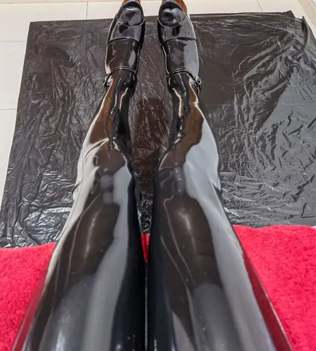 Image 9487167 from AmandaLatex
