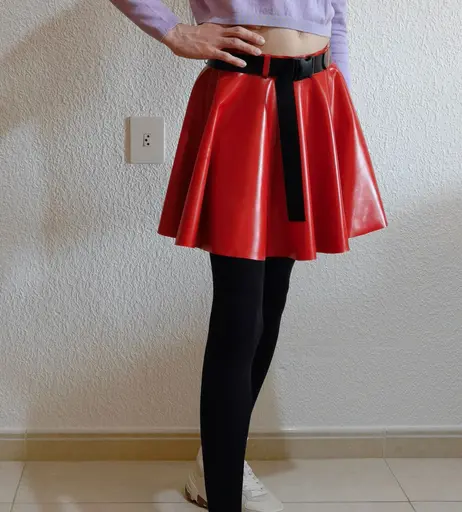 Image 9487344 from AmandaLatex