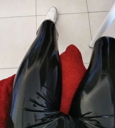 Image 9487233 from AmandaLatex