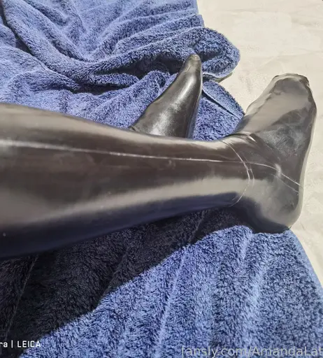 Image 9484597 from AmandaLatex