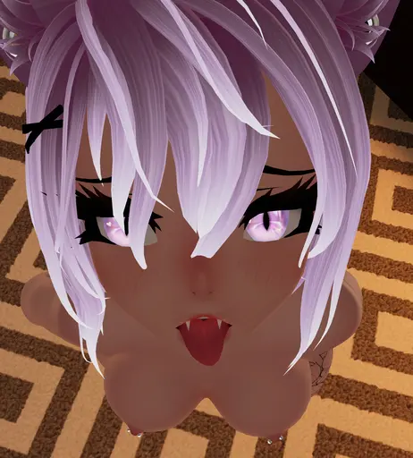Image 9484415 from CasualMeowVR