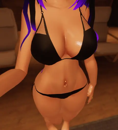 Image 9484406 from CasualMeowVR