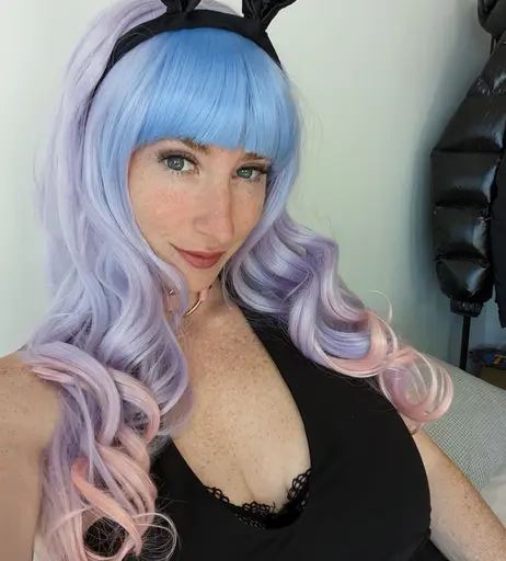 Image 9480793 from SpicyHani