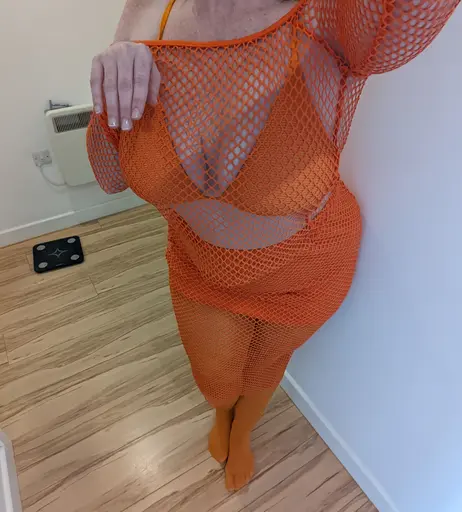 Image 9480088 from SpicyHani