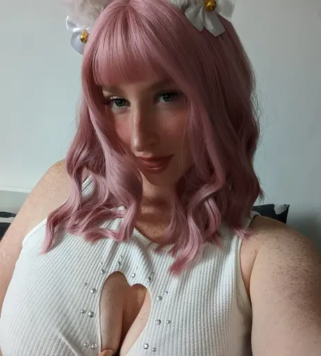 Image 9480030 from SpicyHani