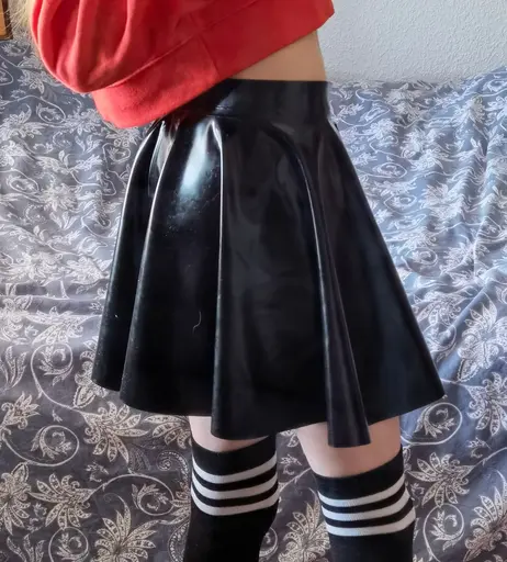 Image 9489156 from AmandaLatex