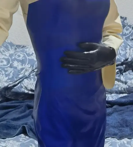 Image 9489143 from AmandaLatex