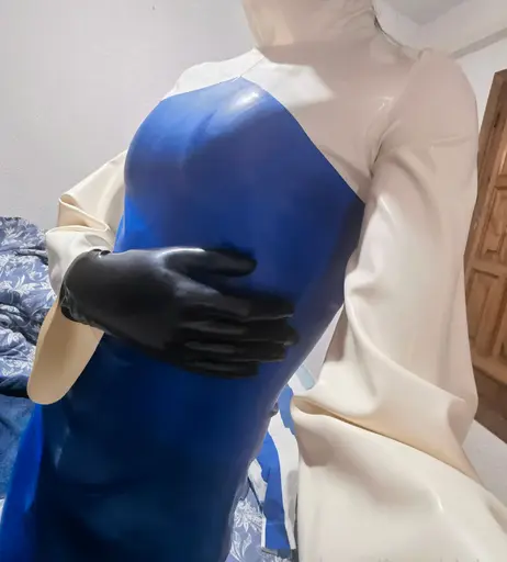 Image 9489171 from AmandaLatex