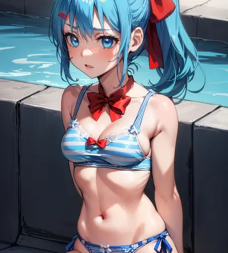 Image 9489101 from ElixirWaifu