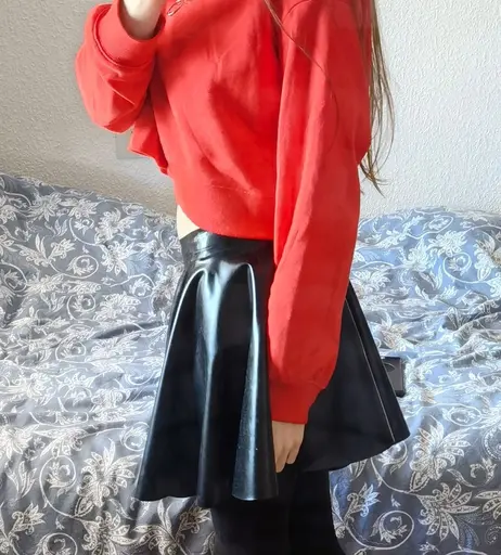 Image 9489135 from AmandaLatex