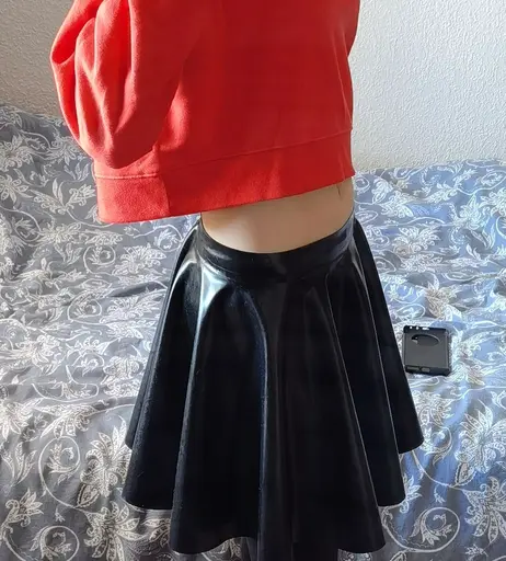 Image 9489134 from AmandaLatex