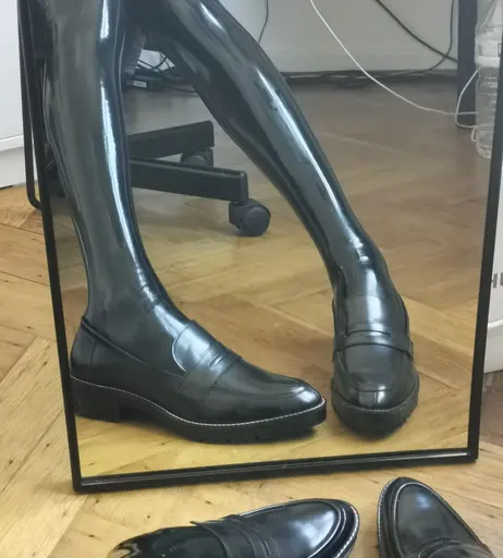 Image 9489213 from AmandaLatex