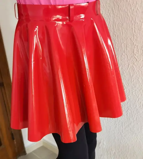 Image 9489214 from AmandaLatex