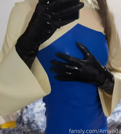 Image 9489208 from AmandaLatex