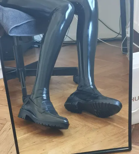 Image 9489230 from AmandaLatex