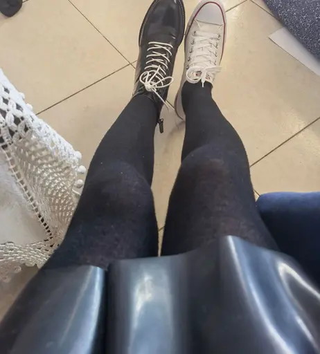 Image 9489223 from AmandaLatex