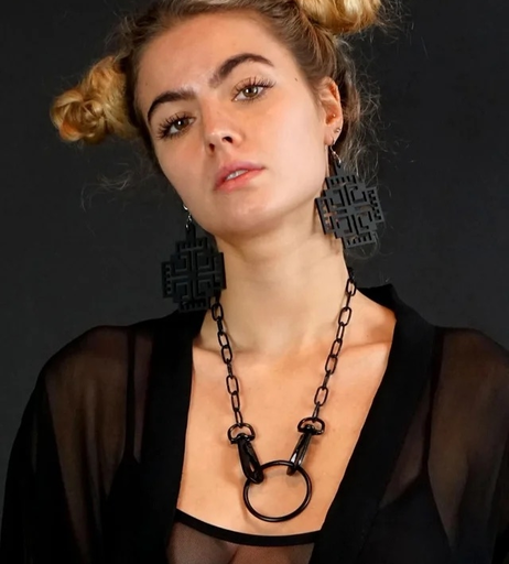 Image 948811 from Nadine Bergmann