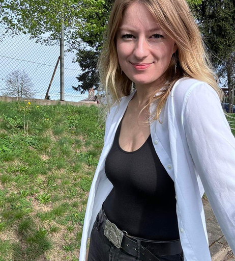 Image 947716 from Iwona Blecharczyk