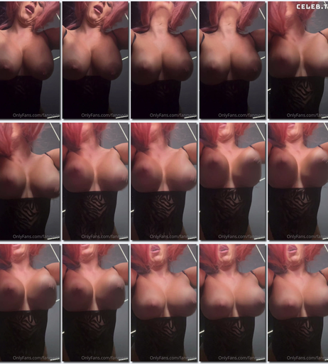 Image 947423 from fanny.applepie