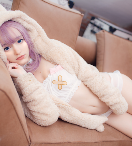 Image 947182 from Keekihime