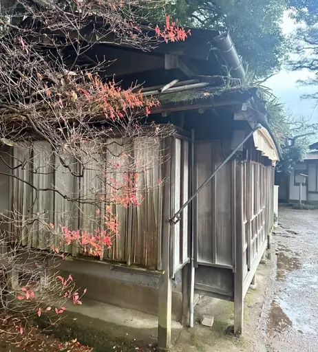 Image 9471632 from kanade_omoti