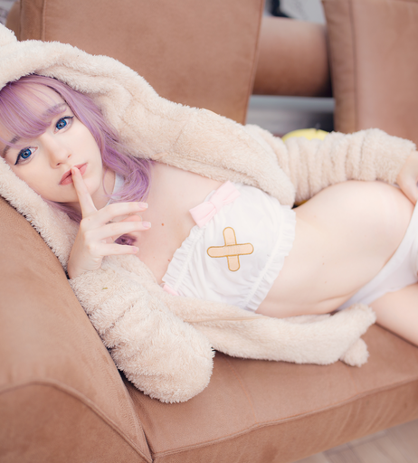 Image 947113 from Keekihime