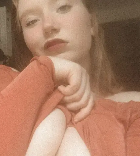 Image 9472558 from redheadalana