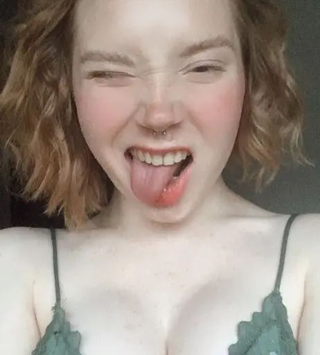 Image 9472555 from redheadalana