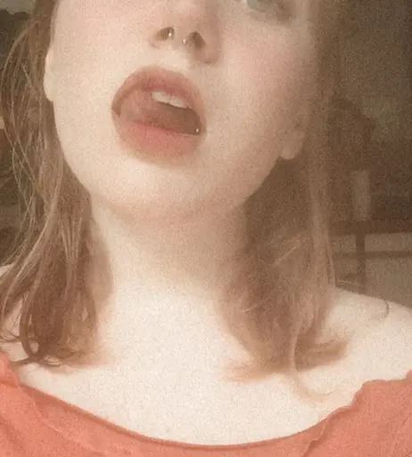 Image 9472561 from redheadalana