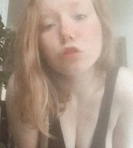 Image 9472566 from redheadalana