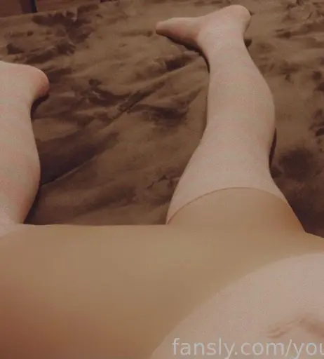 Image 9472116 from skiepuppyboy