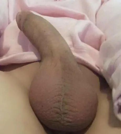 Image 9472106 from skiepuppyboy