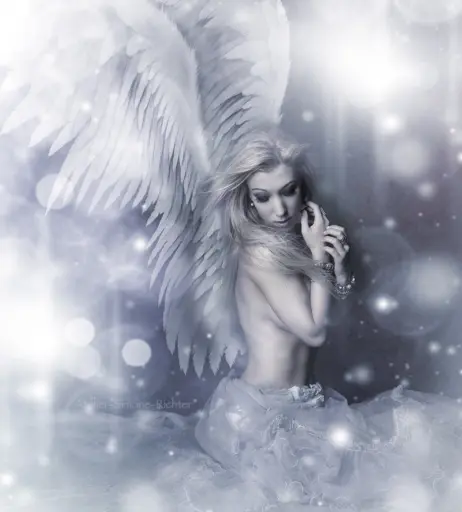 Image 947229 from Romina