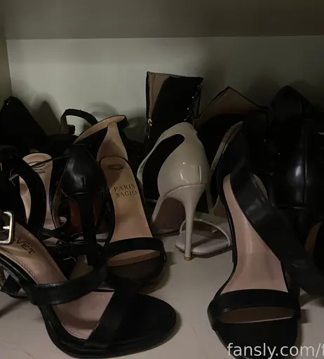Image 9473693 from feeTLady
