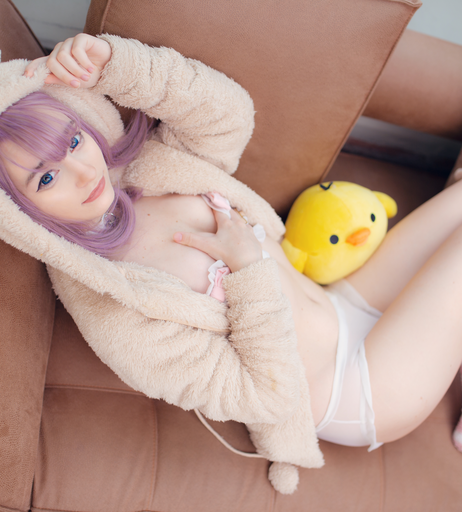 Image 947048 from Keekihime