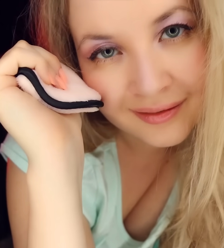 Image 946116 from Valeriya ASMR