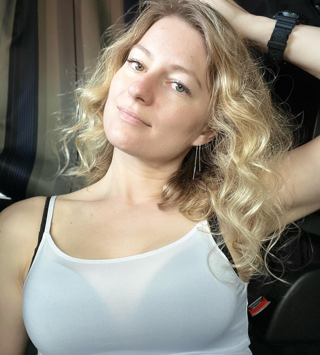 Image 946336 from Iwona Blecharczyk