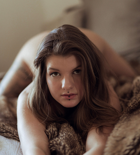 Image 946883 from model_joceline