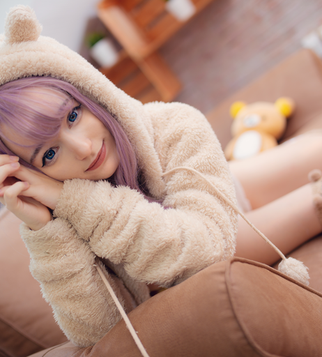 Image 945551 from Keekihime