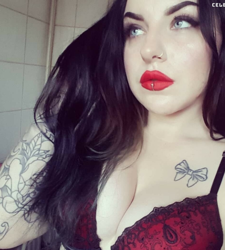 Image 945552 from thrashmetaldoll